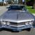 1963 Buick Riviera 401/325HP V8 COUPE