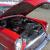 1954 Buick Other