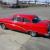1954 Buick Other