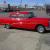 1954 Buick Other