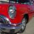 1954 Buick Other