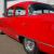 1954 Buick Other