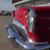 1954 Buick Other