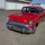 1954 Buick Other