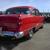 1954 Buick Other