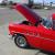 1954 Buick Other