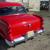 1954 Buick Other