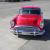 1954 Buick Other