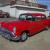 1954 Buick Other