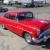 1954 Buick Other