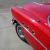 1954 Buick Other