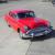1954 Buick Other