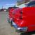 1954 Buick Other