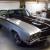 1971 Buick Skylark