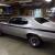 1971 Buick Skylark