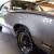 1971 Buick Skylark