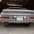 1971 Buick Skylark