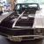 1971 Buick Skylark