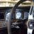 1971 Buick Skylark