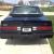1987 Buick Grand National Grand National