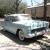 1955 Chevrolet Bel Air/150/210 4 Door