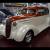 1936 Chevrolet Other Pickups 2DR SEDAN STREET ROD