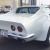1970 Chevrolet Corvette Beast
