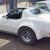 1970 Chevrolet Corvette Beast