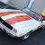 1969 Chevrolet Camaro Pace Car Collector's SEE VIDEO