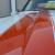 1969 Chevrolet Camaro Pace Car Collector's SEE VIDEO