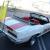 1969 Chevrolet Camaro Pace Car Collector's SEE VIDEO