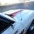 1969 Chevrolet Camaro Pace Car Collector's SEE VIDEO