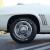 1969 Chevrolet Camaro Pace Car Collector's SEE VIDEO