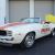 1969 Chevrolet Camaro Pace Car Collector's SEE VIDEO