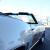 1969 Chevrolet Camaro Pace Car Collector's SEE VIDEO
