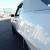 1969 Chevrolet Camaro Pace Car Collector's SEE VIDEO