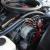 1969 Chevrolet Camaro Pace Car Collector's SEE VIDEO