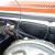 1969 Chevrolet Camaro Pace Car Collector's SEE VIDEO
