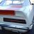 1969 Chevrolet Camaro Pace Car Collector's SEE VIDEO
