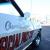 1969 Chevrolet Camaro Pace Car Collector's SEE VIDEO