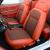 1969 Chevrolet Camaro Pace Car Collector's SEE VIDEO