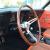 1969 Chevrolet Camaro Pace Car Collector's SEE VIDEO