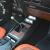 1969 Chevrolet Camaro Pace Car Collector's SEE VIDEO