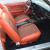 1969 Chevrolet Camaro Pace Car Collector's SEE VIDEO