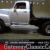 1947 Chevrolet Other Pickups 4x4