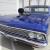 1966 Chevrolet Other Pickups --