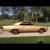 1967 Chevrolet Chevelle Base
