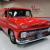 1965 Chevrolet Other Pickups --