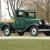 1930 Chevrolet Other Pickup Truck