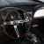 1965 Chevrolet Corvette --